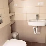 Baborakovi Maison d'hôtes