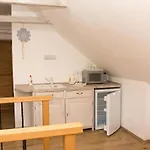 Baborakovi Dětenice